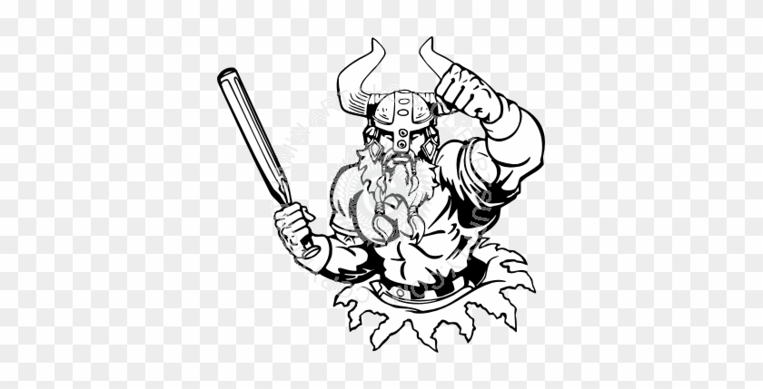 Clip Art #1066823