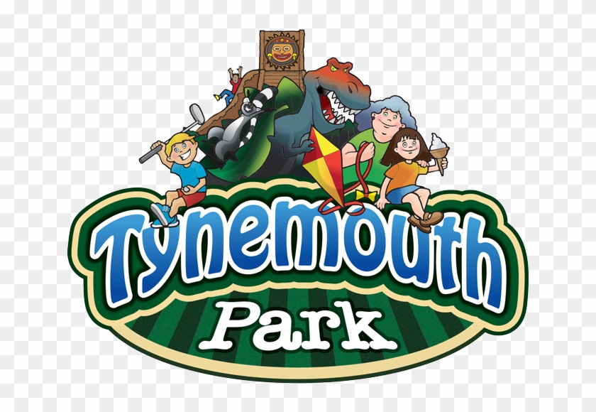 Tynemouth Park #1066850