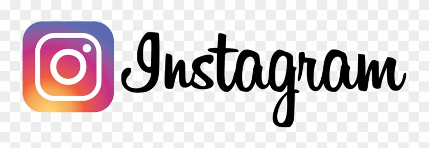 Shack Up With Us - Instagram Power Build Your Brand And Reach More Customers #1066861