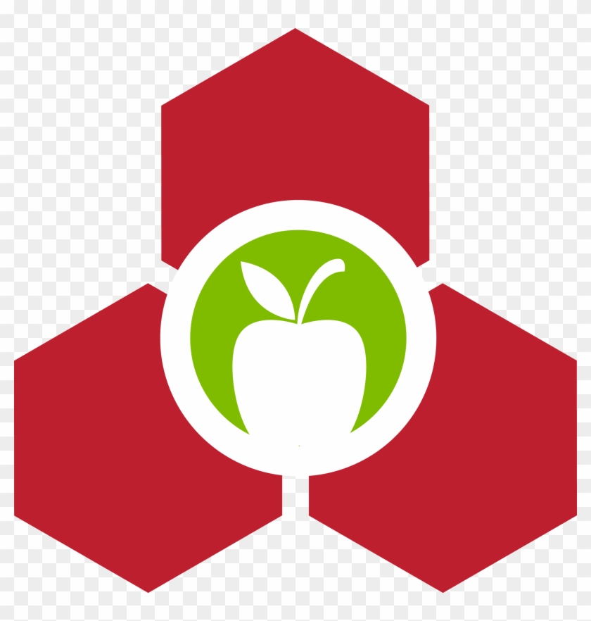 Emblem #1066878