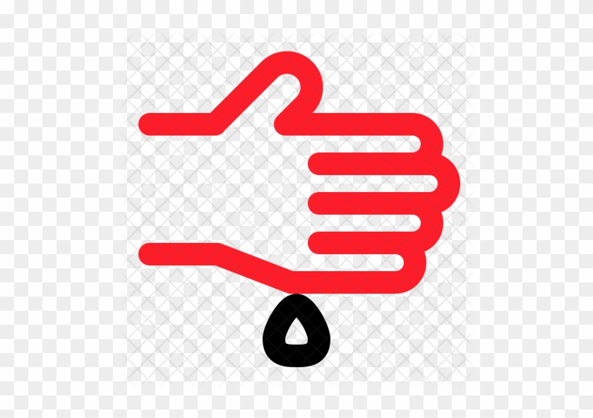 Washing Hands Clipart Real And Vector Graphics - Washing #1066919