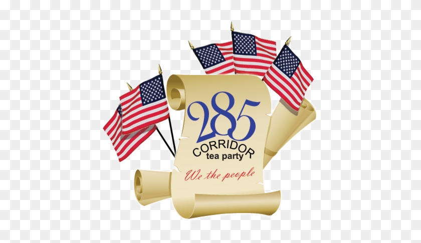Constitution Party United States Wikipedia,united States - Flag Of The United States #1066957