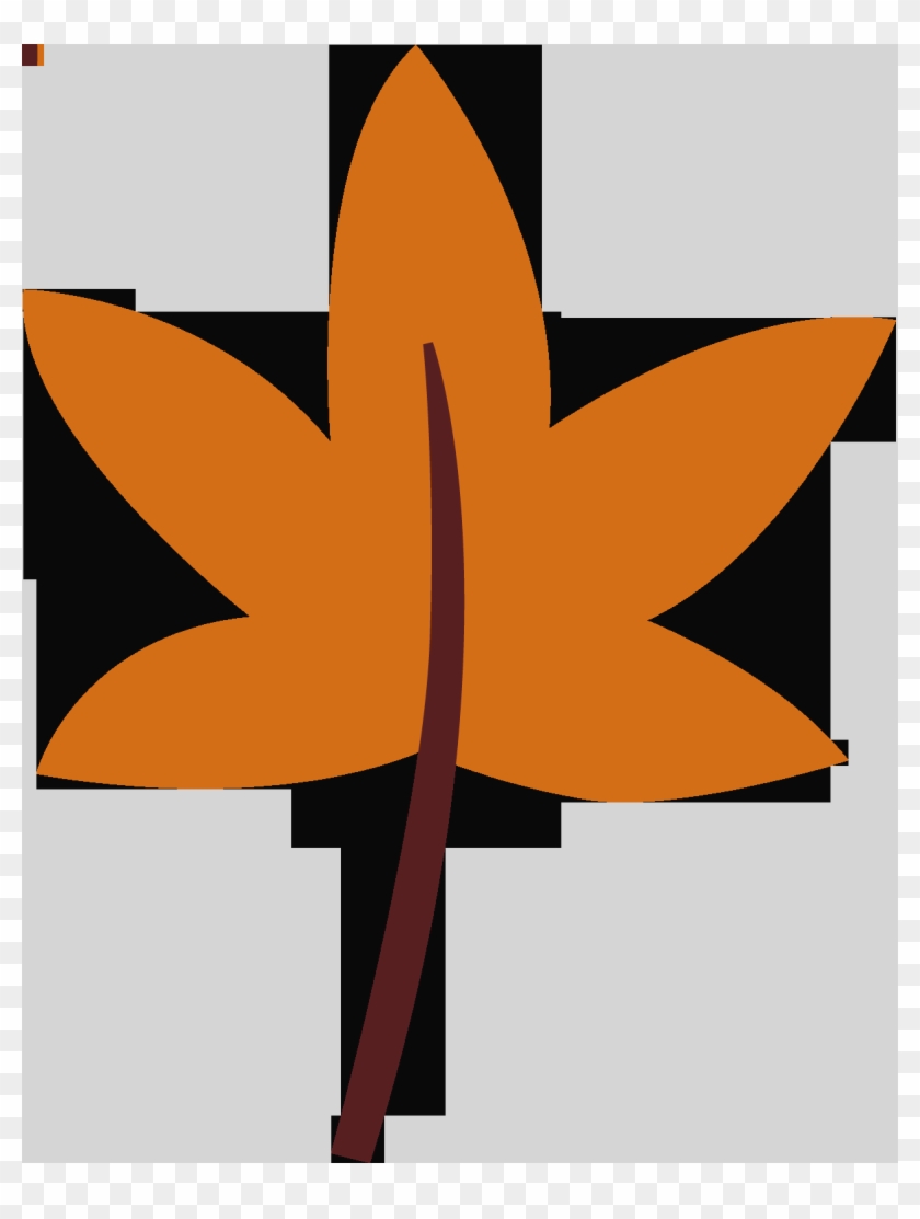 Clip Art #1066984