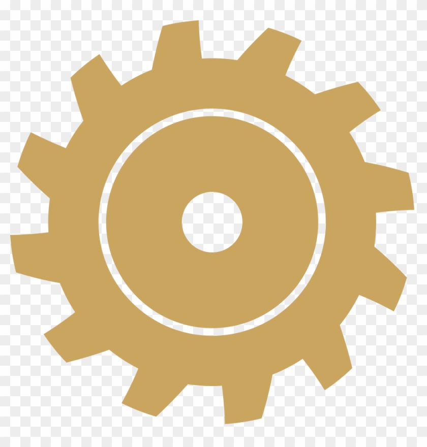Open - Clip Art #1066995