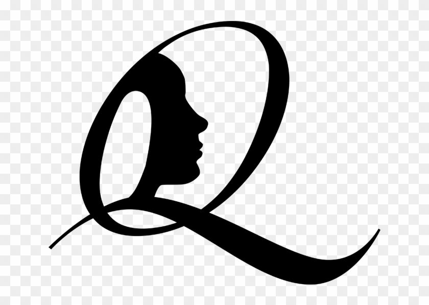 Clip Art #1067034