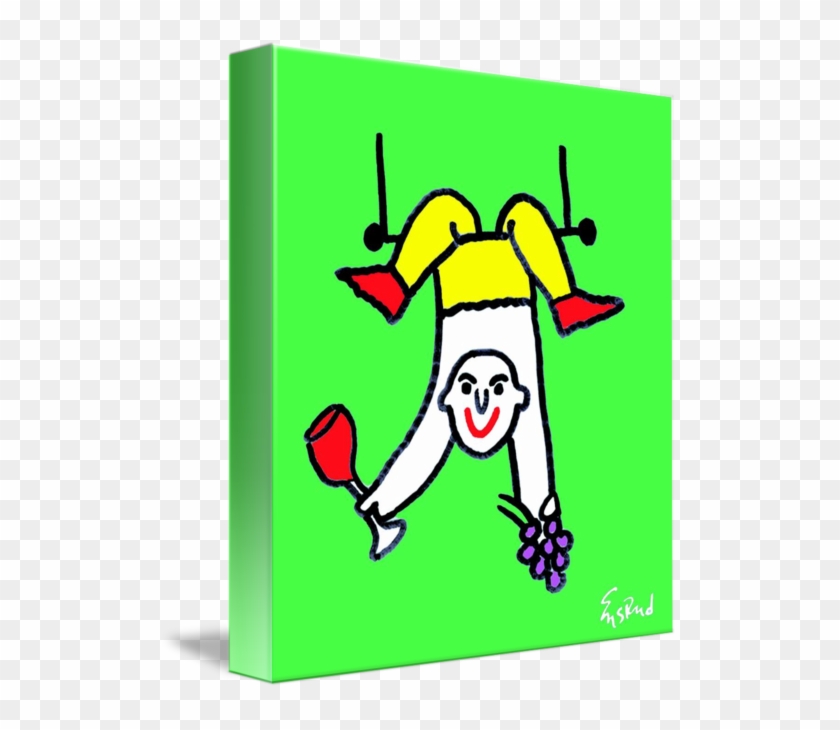 Clip Art #1067037