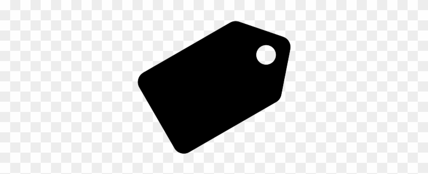 Get Notified Of Exclusive Freebies - Clip Art #1067053
