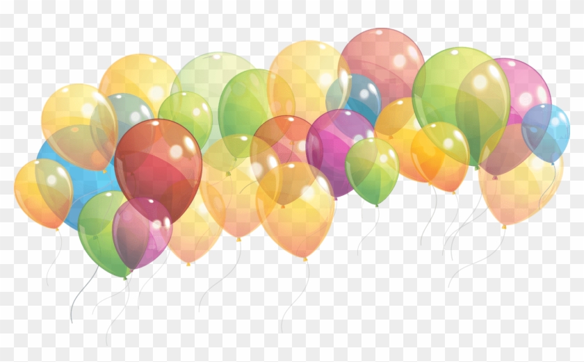 Birthday Club - Birthday Club #1067108