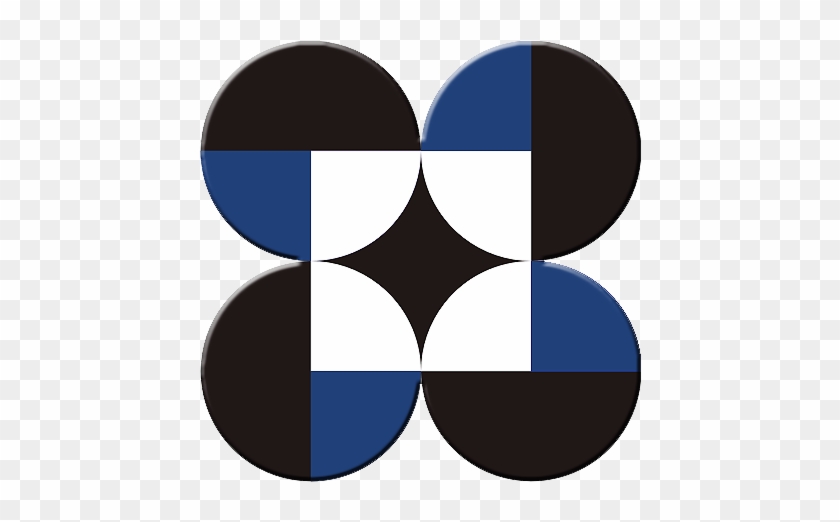 Science And Technology Essays Academic Papers Writing - Transparent Dost Logo #1067112