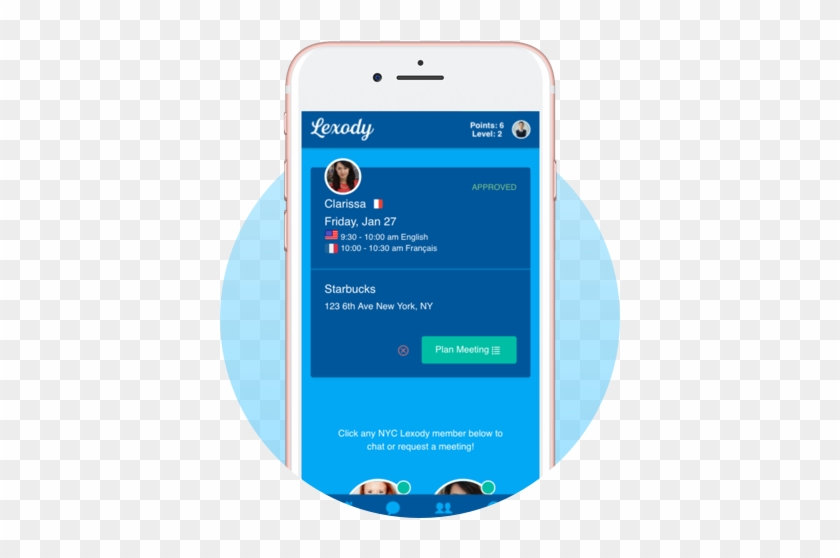 Find Native Hindi And English Speakers - Russian Language #1067130