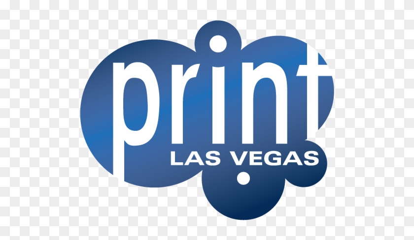 Logo - Logo #1067159