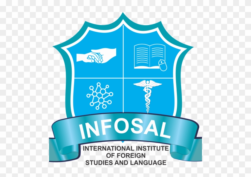 Marine Hindi - Scholarship #1067168