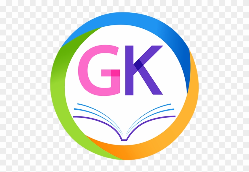 Gk In Hindi Version - General Knowledge Icon Png #1067196