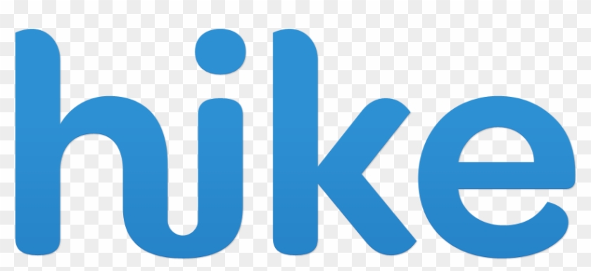 India Online With The Launch Of Its App In Eight Vernacular - Hike Messenger #1067204