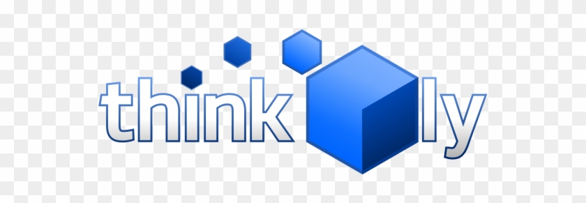 Thinkboxly - Diagram #1067235