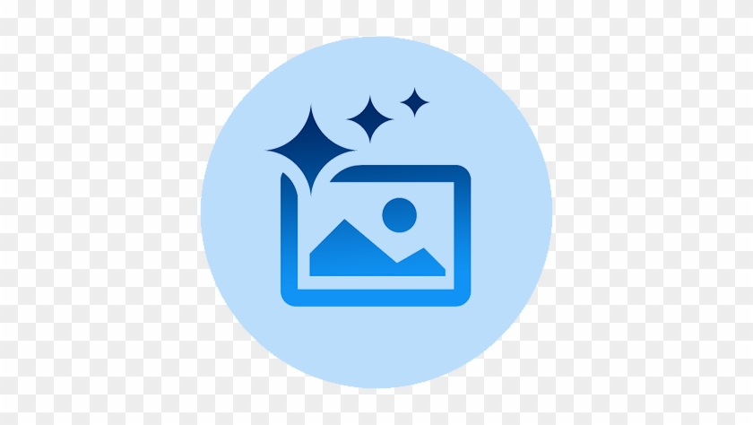Motion Graphics - Emblem #1067247