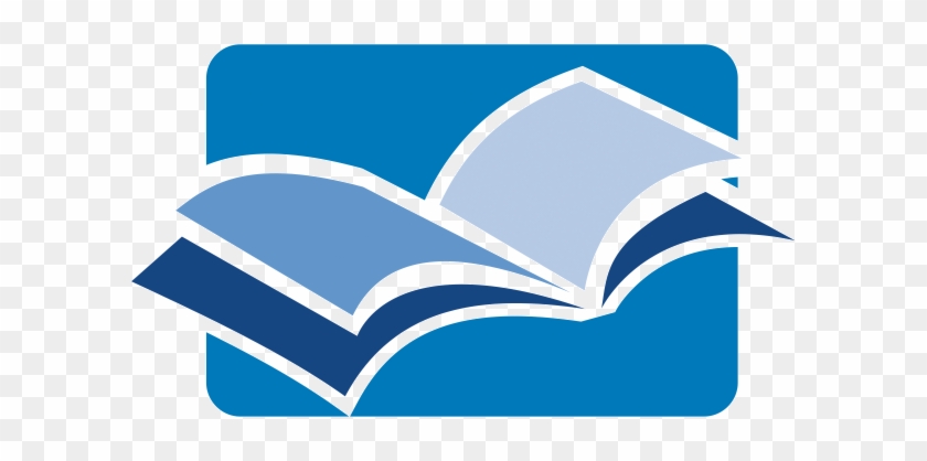 Hickville Public Library - Hickville Public Library #1067290