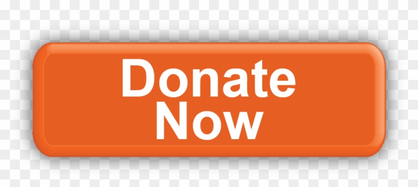 Donation #1067303