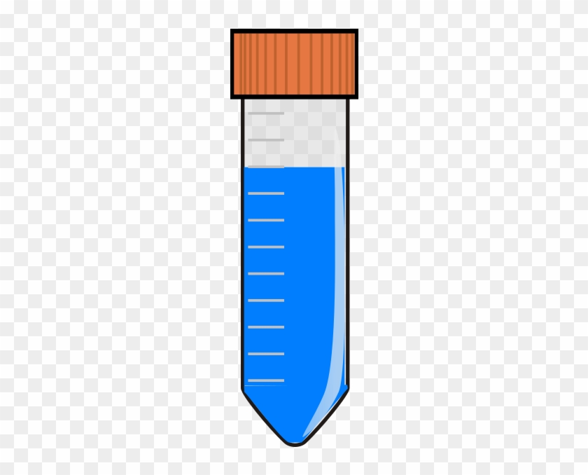 Clip Art #1067356