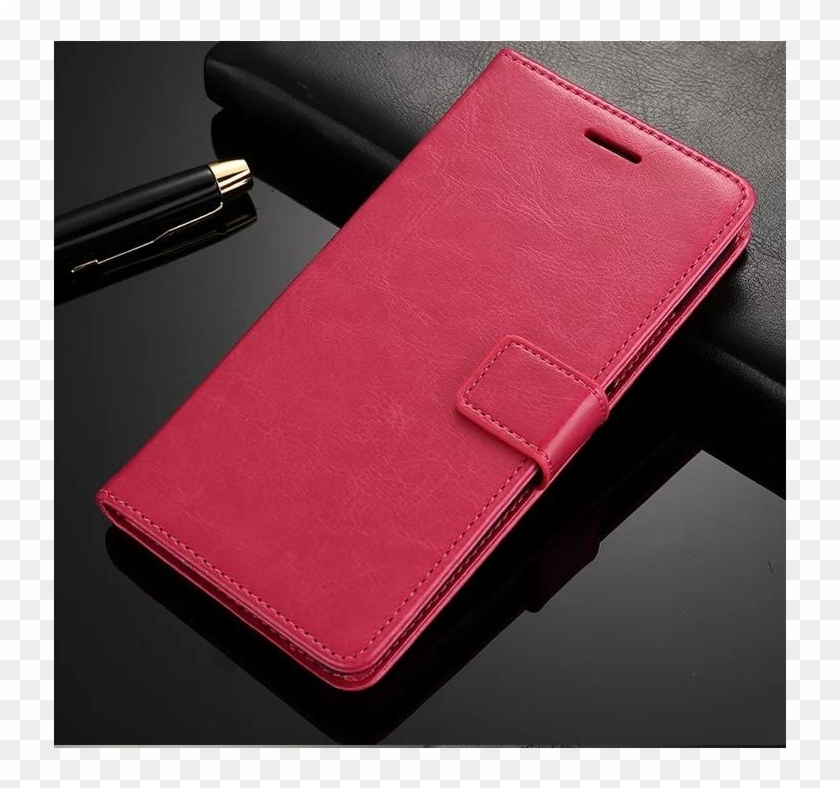 Wallet #1067364