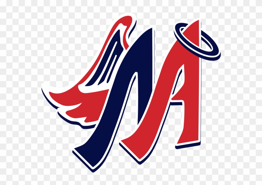 Milwaukee Angels #1067365