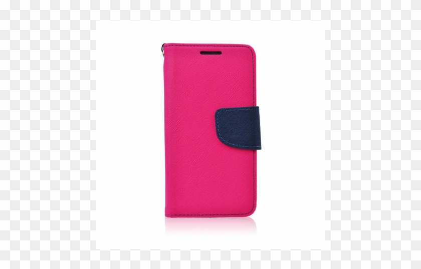 Samsung #1067375