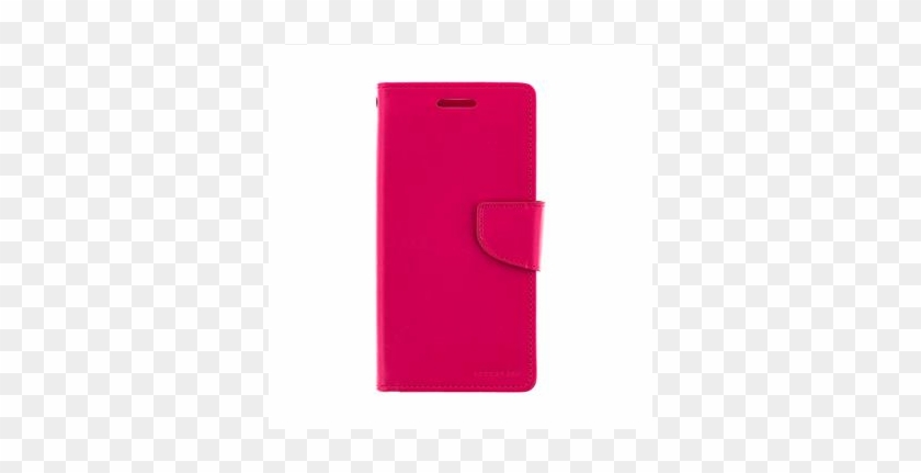 Funda Libro Tpu Goospery Bravo Diary Samsung Galaxy - Wallet #1067378