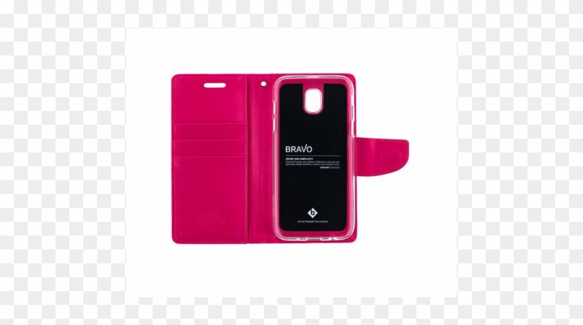 Smartphone #1067389