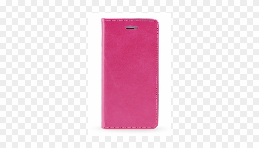 Funda De Piel Libro Premium Huawei P9 Lite Negra Negro - Leather #1067392