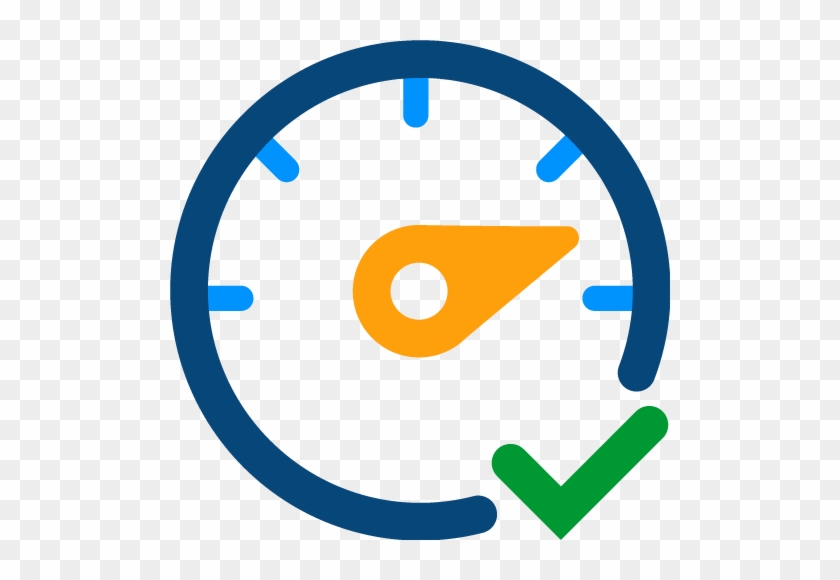 Guaranteed Performance - Circle #1067512