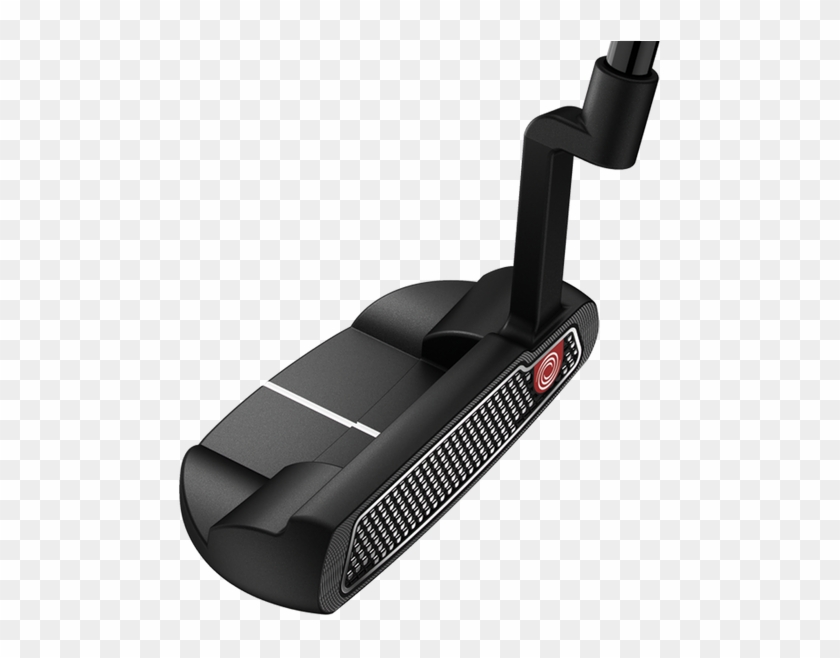 From $199 - - Odyssey 2017 O-works Black #330m Putter Mens/right #1067521