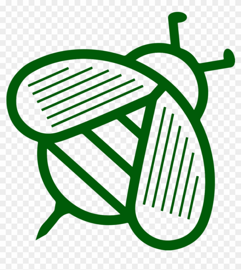 Golf Putter Clip Art #1067543
