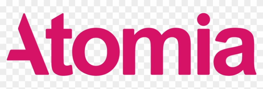 Getting Started - Atomia #1067580
