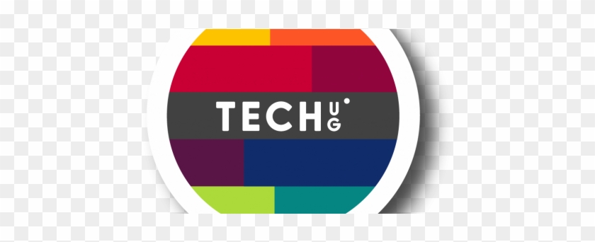 Techug London Protect Your Data With Office 365 And - Information #1067585
