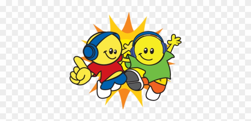 Rádio Piatã Fm #1067599