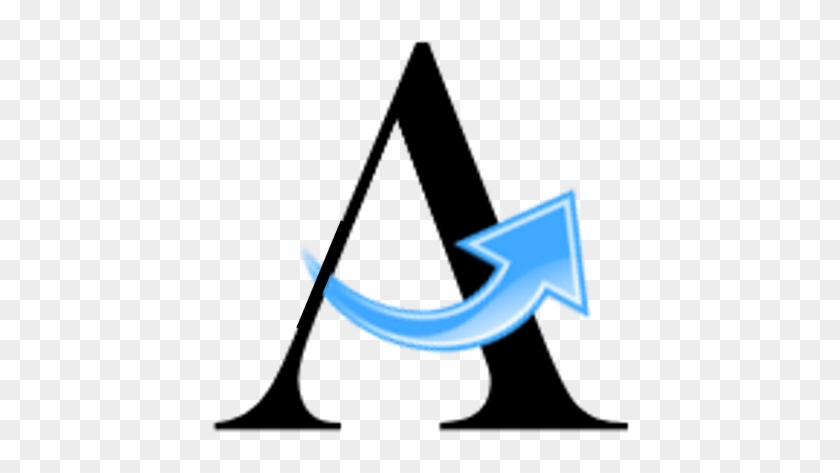 Clip Art #1067636