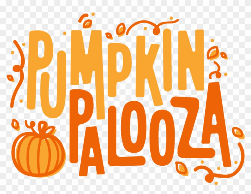 Pumpkin Brand Fruit Clip Art - Pumpkin #1067658