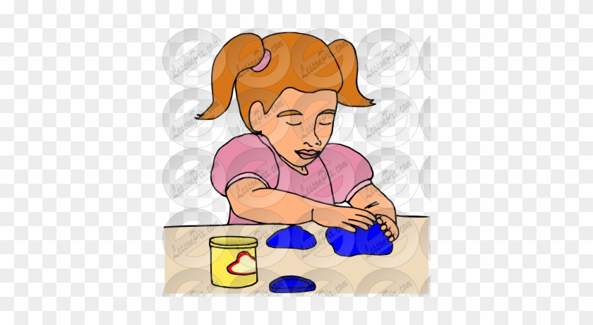 Clip Art #1067662