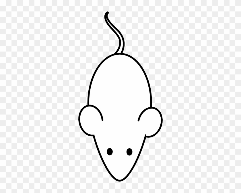 Clip Art #1067736