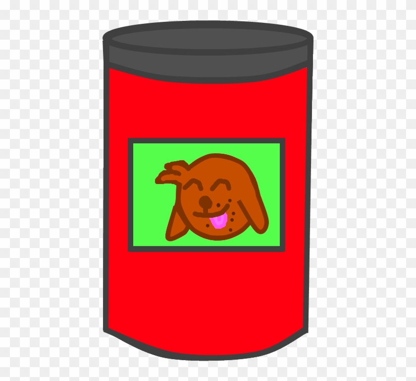 Dog Food - Dog Food #1067775