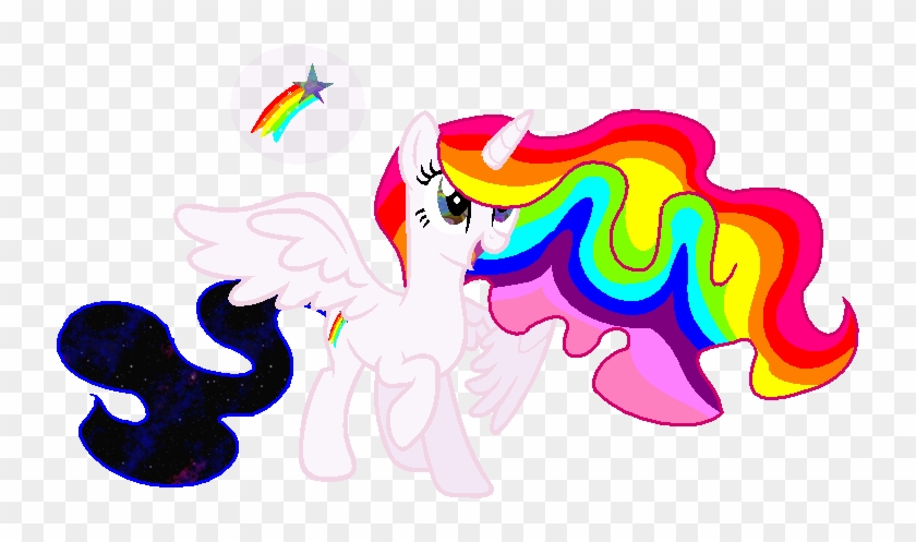 Best Oc Yet Guis By Vega37 - Illustration #1067802