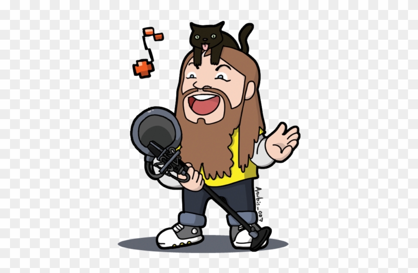 Smooth Mcgroove - Smooth Mcgroove Album Art #1067830
