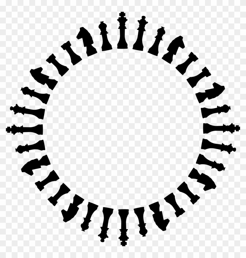 Big Image - Prezi Logo #1067853