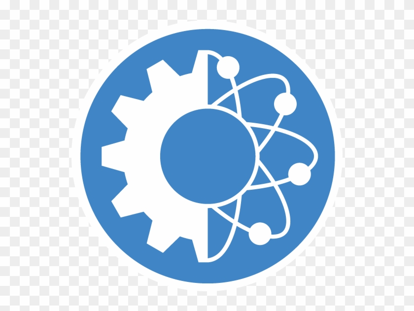 Best Online Graphic Design Certificate Vector And Clip - Biomedical Engineering Icon #1067864