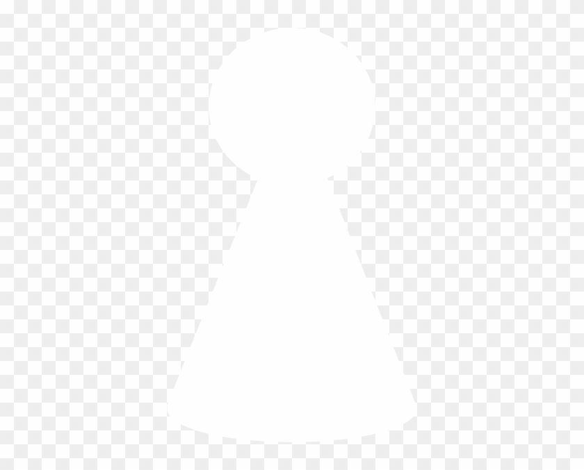 Clip Art #1067904