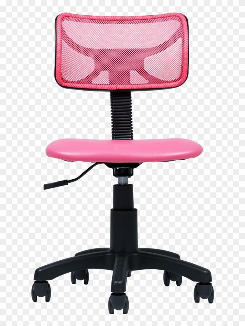 Interior - Inland Proht High-back Mesh Desk Chair Upholstery Colour: #1067914