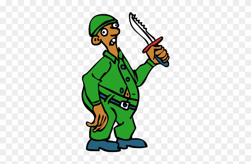 Clip Art #1067923