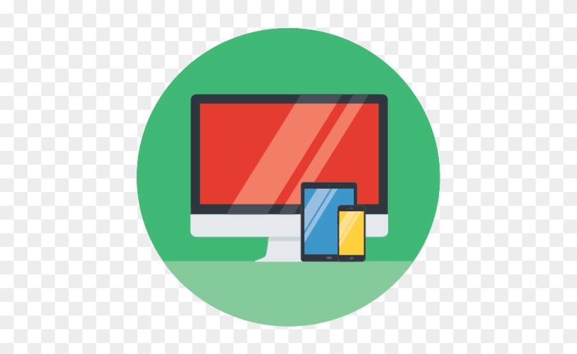 Digital - Graphic Design #1067931