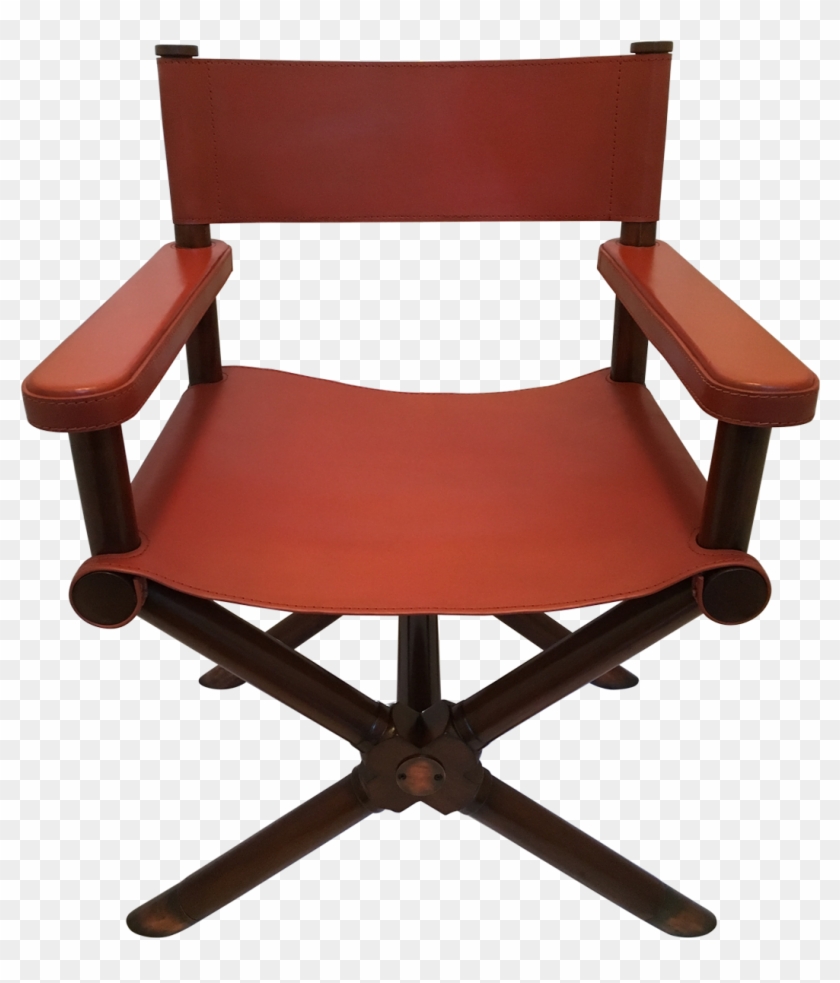 Viyet Designer Furniture Seating Ralph Lauren Desert - Buy Ralph Lauren Directors Chair #1067941