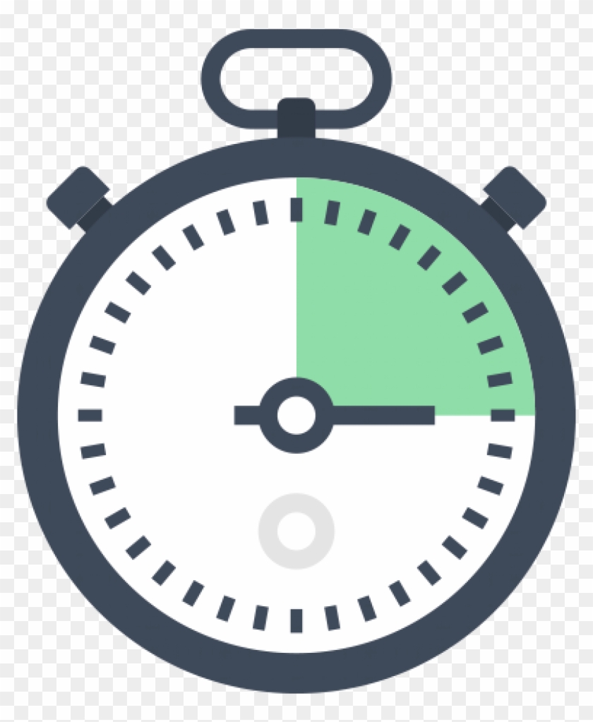 How Identity Management Has Evolved Over Time - Icon #1067965